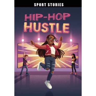 9781398253162 thumbnail