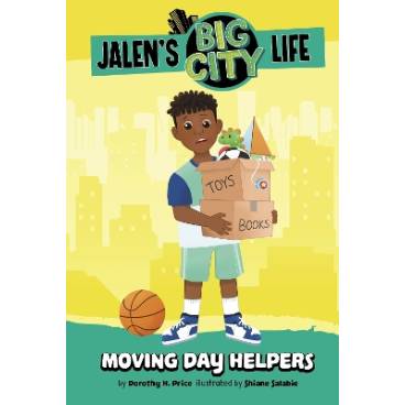 9781398253216 thumbnail