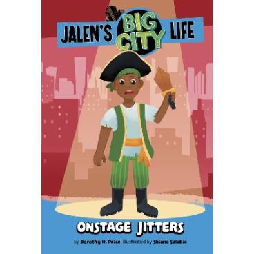 9781398253223 thumbnail