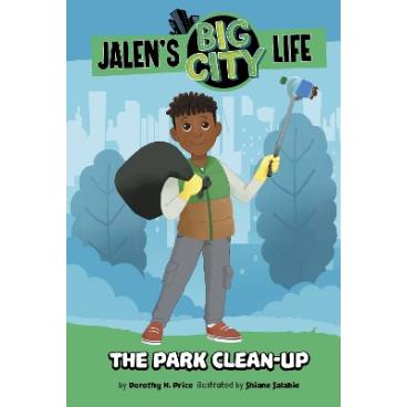 9781398253230 thumbnail