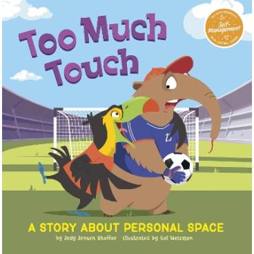 9781398253254 thumbnail