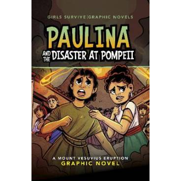 9781398255074 thumbnail