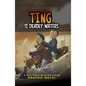 9781398255081 thumbnail