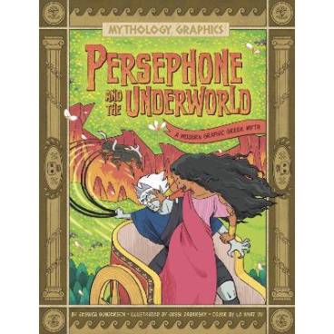 9781398255159 thumbnail