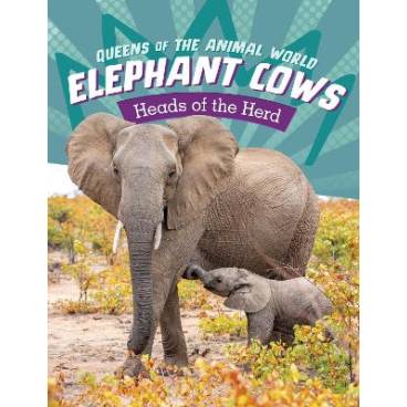 9781398245884 thumbnail