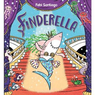 9781408353462 thumbnail