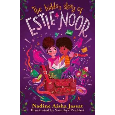 9781510111608 thumbnail