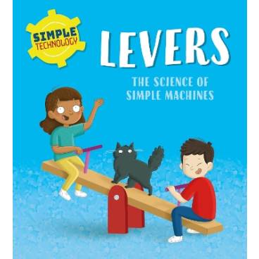 9781526323309 thumbnail