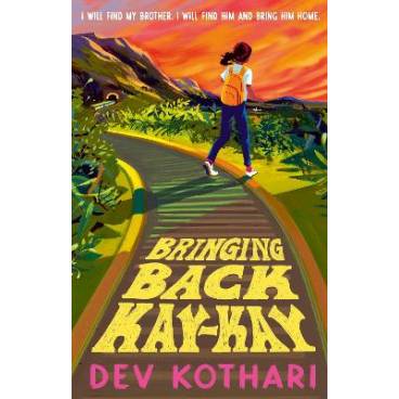 9781529516043 thumbnail