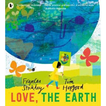 9781529516777 thumbnail