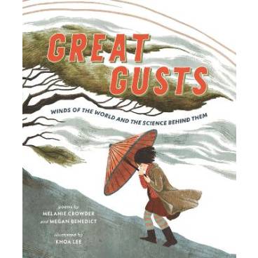 9781529518665 thumbnail