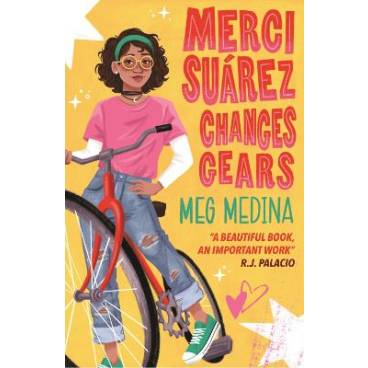 9781406389326 thumbnail