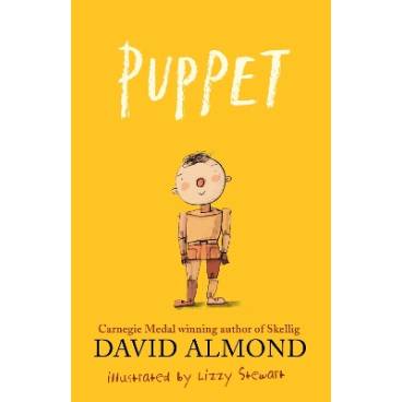 9781406391619 thumbnail