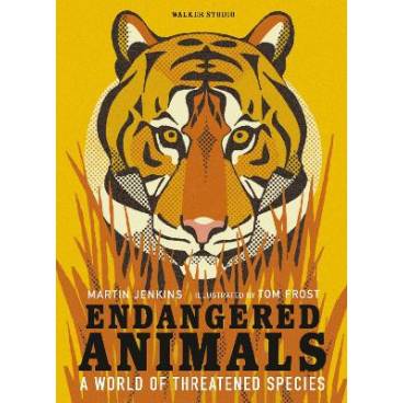 9781529519587 thumbnail