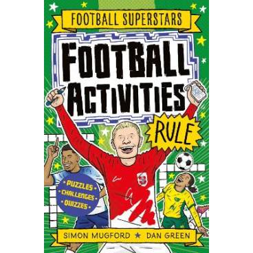 9781804536001 thumbnail