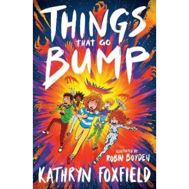 9780702324994 thumbnail