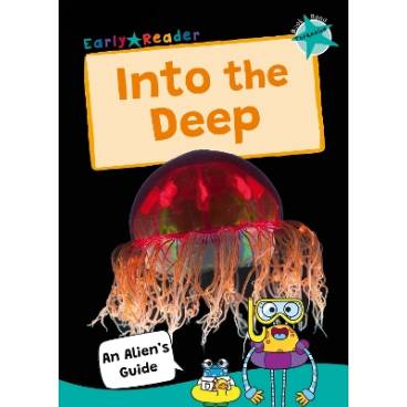 9781835110126 thumbnail