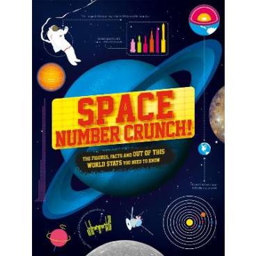 9781783123698 thumbnail