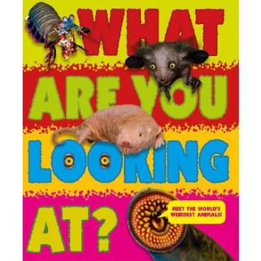 9781783124596 thumbnail