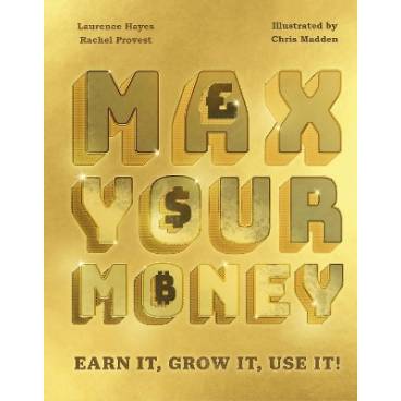 9781783126132 thumbnail