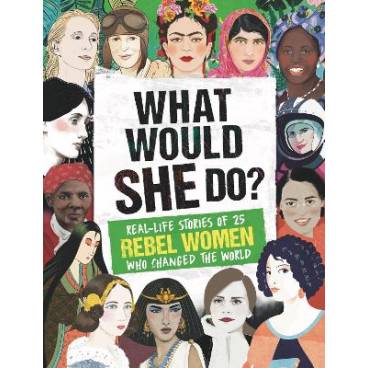 9781787392342 thumbnail