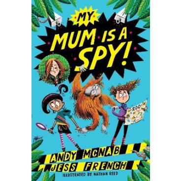 9781801300193 thumbnail