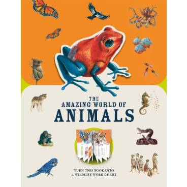 9781783124275 thumbnail