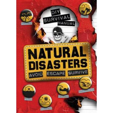 9781783124763 thumbnail