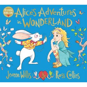 9781529043143 thumbnail