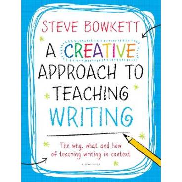 9781441176769 thumbnail