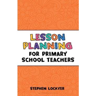 9781472921130 thumbnail