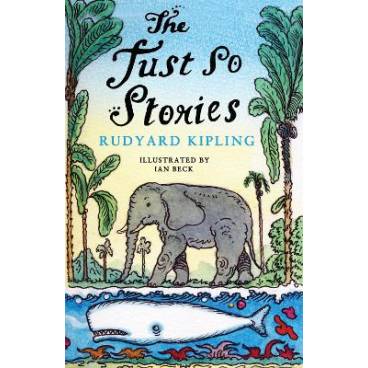 9781847496379 thumbnail