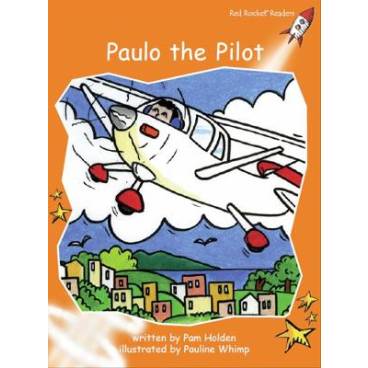 9781877363672 thumbnail