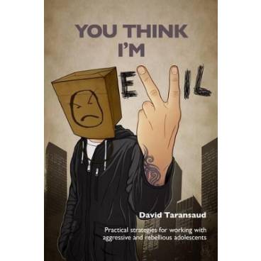 9781903269169 thumbnail