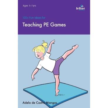 9781905780846 thumbnail