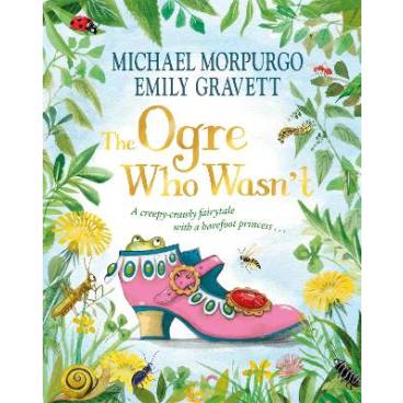 9781035010271 thumbnail