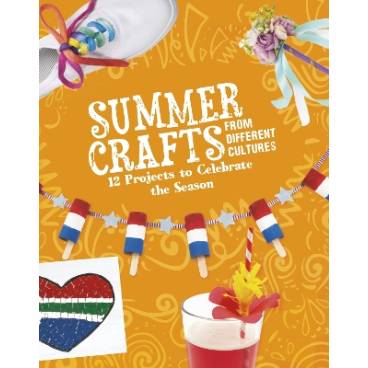 9781398245457 thumbnail