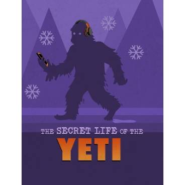 9781398250109 thumbnail