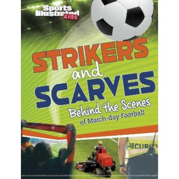 9781398251144 thumbnail