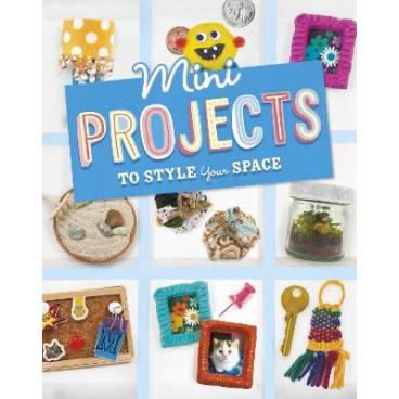 9781398251731 thumbnail