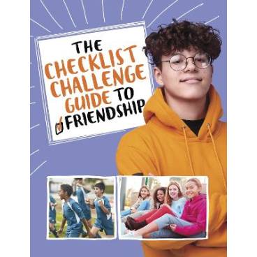 9781398252141 thumbnail