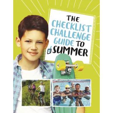 9781398252165 thumbnail