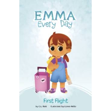 9781398252639 thumbnail