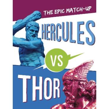 9781398244481 thumbnail