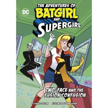 9781398252943 thumbnail