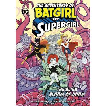 9781398252950 thumbnail