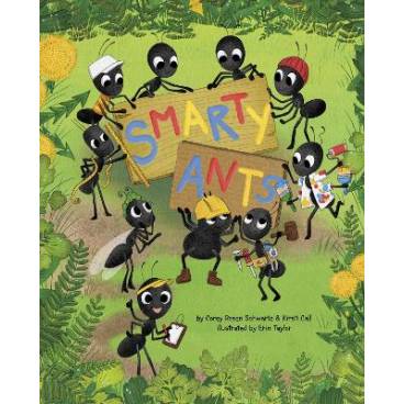 9781398253094 thumbnail