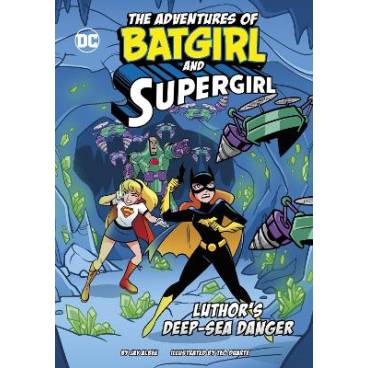 9781398253117 thumbnail