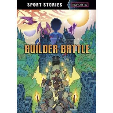 9781398253896 thumbnail