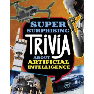 9781398254299 thumbnail